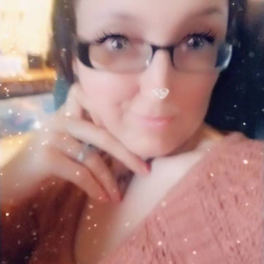 Meet your Posher, Breann